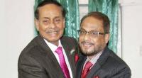 Learnt to handle political crisis from Ershad: GM Quader