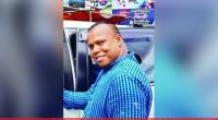 Narsingdi fugitive killed in Dhaka ‘shootout’
