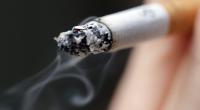 Smoking not linked to higher dementia risk: Study