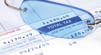 VAT management software eases payment dilemma