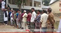 Upazila polls: 39 AL candidates elected uncontested in 4th phase