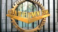 ADB report foresees Asia to maintain moderating growth