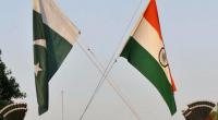Pakistan says wants peace with India