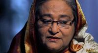Hasina “shocked and saddened” over Notre-Dame fire