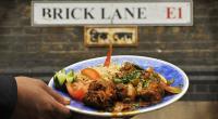 Scientist plans wider Bangladeshi curry range for UK
