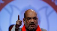 Will implement NRC countrywide: Amit Shah