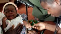 ‘First malaria vaccine’ to be tested