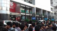 Dhaka goes haywire over ‘Avengers: Endgame’