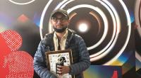 Farooki's 'Saturday Afternoon' wins awards in Moscow festival