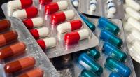 Expired drugs found on 93% pharmacy shelves