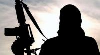 ‘Militants target law-enforcers in Bangladesh’