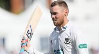 Uncapped Salt gets England call-up for Pakistan T20