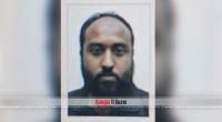 Syria-returned IS fighter arrested in Dhaka