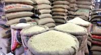 Why is rice market so volatile?