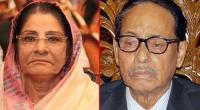 Pro Rowshan in JP not thrilled with GM Quader as head