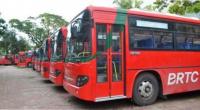Action if BRTC realizes extra fare: Minister