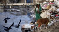 Pollution killed over 200,000 in Bangladesh in 2017: Report