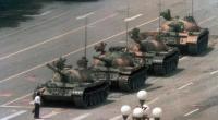 Online encyclopedia Wikipedia blocked in China ahead of Tiananmen anniversary