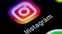 Malaysian teen believed to have jumped to death after Instagram poll