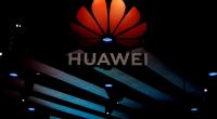 Google suspends some business with Huawei