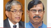 BNP wants Manna for Fakhrul’s vacant seat