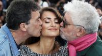 Almodóvar's 'Pain And Glory' storms into top Screen Cannes jury grid