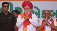 BJP preparing for return to power: Sources