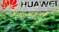 US eases curbs on Huawei
