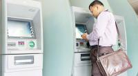 Red alert issued against foreigners entering ATM booths