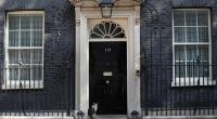 New UK prime minister to be announced on Jul 23