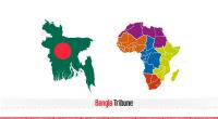 Bangladesh slow to explore business in Africa