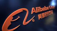 Alibaba plans bumper $20 billion HK listing: Sources