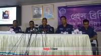 PBI to press charges against 16 people in Nusrat murder
