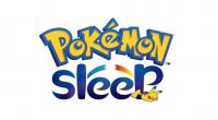 Pokemon sleep app to launch in 2020