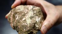 China ready to hit back at US with rare earths