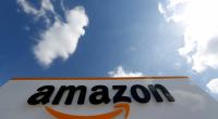Amazon becoming a major player in clothing industry
