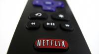 Conditional permission for Netflix cache servers in Bangladesh