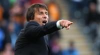 Conte lands job of attempting to revive Inter Milan