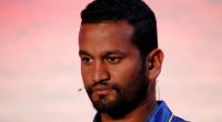 Sri Lanka skipper backs fresh faces to deliver in World Cup