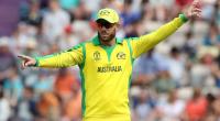 Warner will play in World Cup opener: Finch