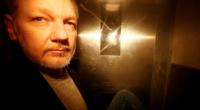 Sweden drops Assange rape investigation