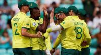 South African cricketers threaten strike ahead of England series