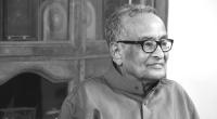 Author Nanu: Grandchild remembers Momtazuddin Ahmed