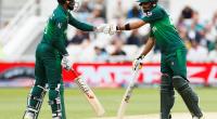 Pakistan announces T20 squad to face Bangladesh