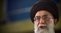 Iran gave US 'slap on face': Khamenei