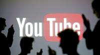 YouTube bans Holocaust denial videos in policy reversal