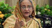PM Hasina to visit China in July to talk on Rohingya issue