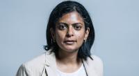Rupa Huq joins UK MPs to debate India's new citizenship act