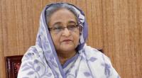 AL greets Hasina on 11th anniversary of her release from prison