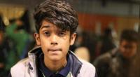 Schoolboy Adnan murder: Indictment hearing on Jul 22